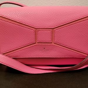 Kate Spade Bridge Place Betsi crossbody